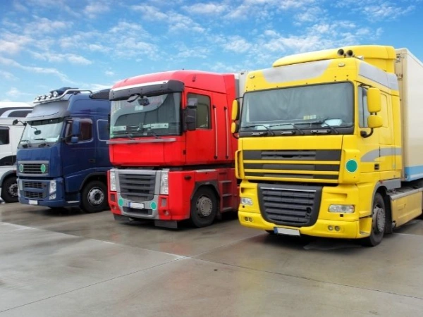 Konya Denizli Nakliye